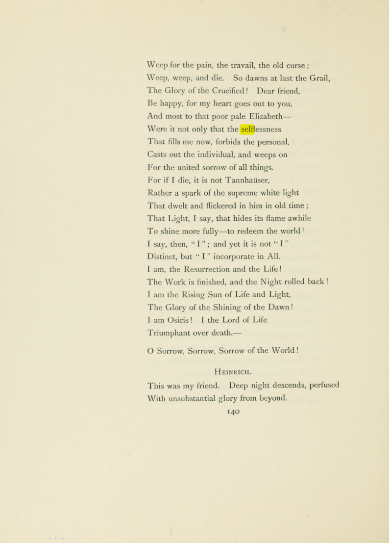 Original scan of Tannhäuser, PDF page 142
