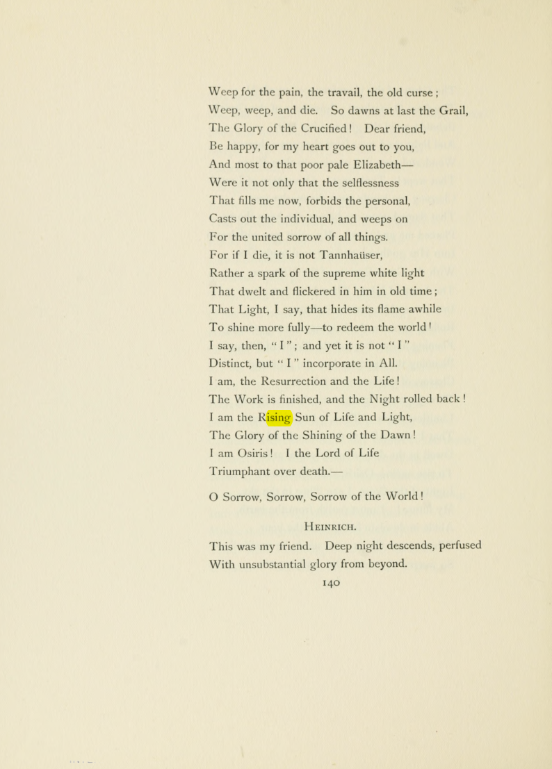 Original scan of Tannhäuser, PDF page 142