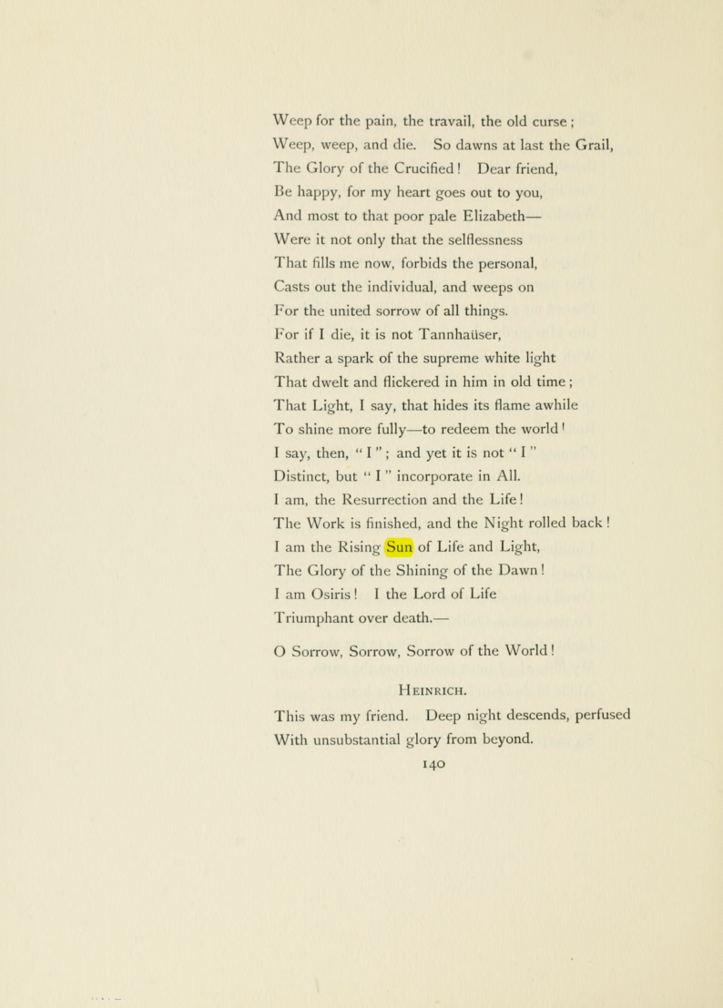 Original scan of Tannhäuser, PDF page 142