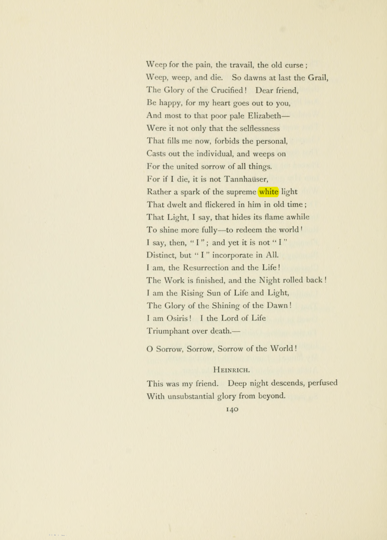 Original scan of Tannhäuser, PDF page 142