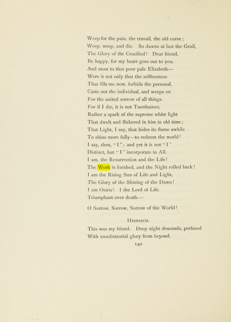 Original scan of Tannhäuser, PDF page 142