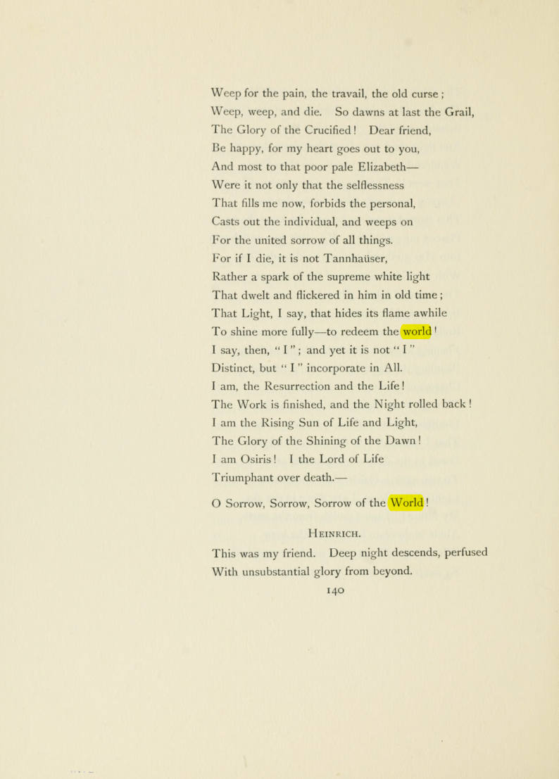 Original scan of Tannhäuser, PDF page 142