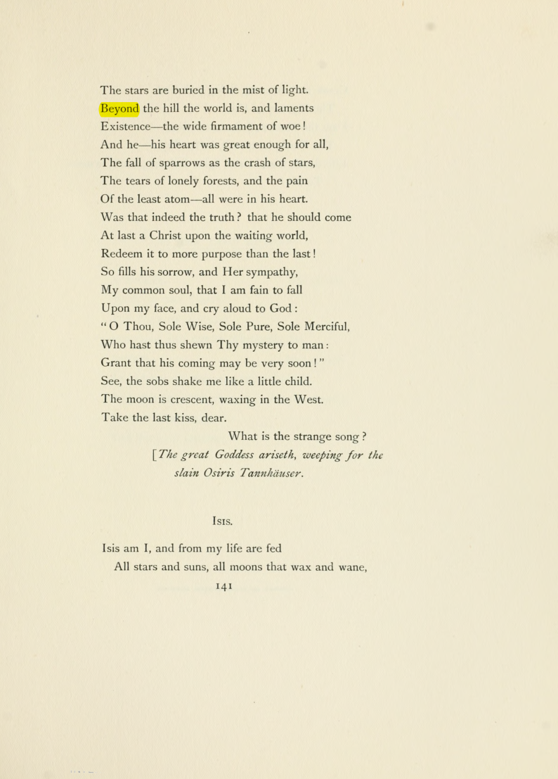 Original scan of Tannhäuser, PDF page 143