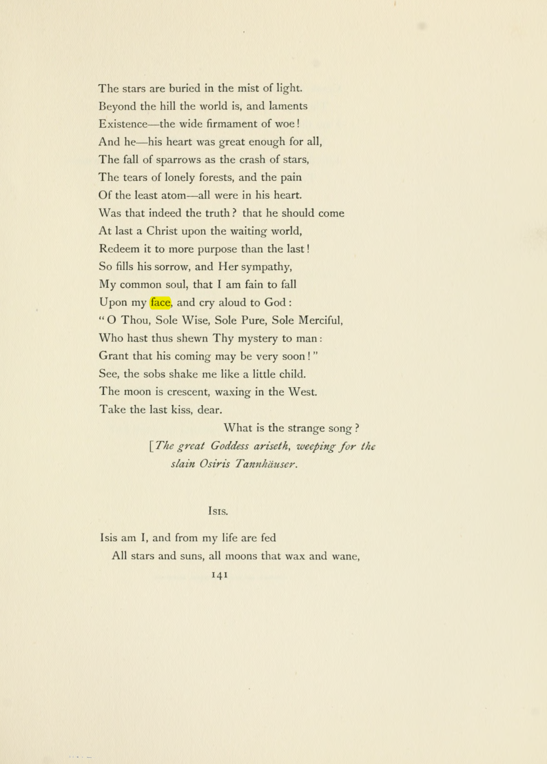 Original scan of Tannhäuser, PDF page 143