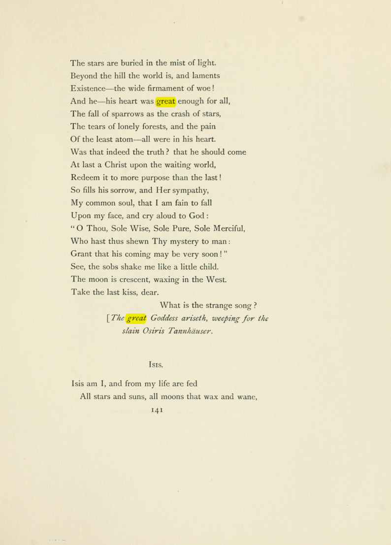 Original scan of Tannhäuser, PDF page 143
