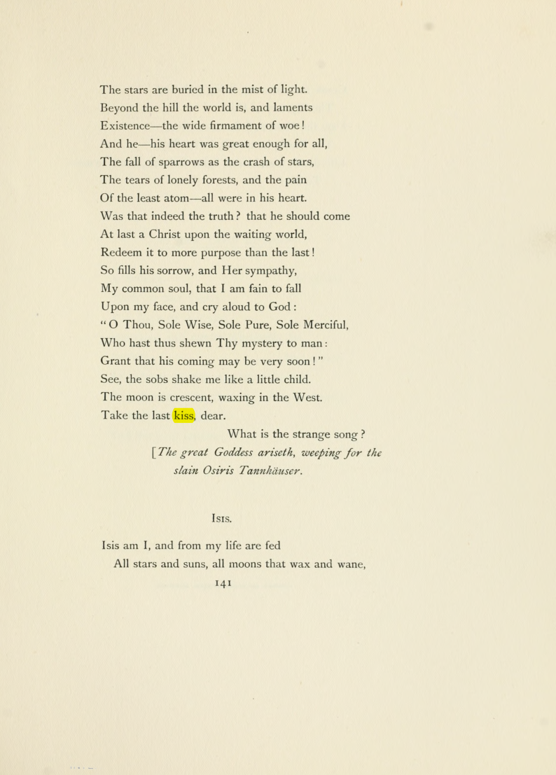 Original scan of Tannhäuser, PDF page 143
