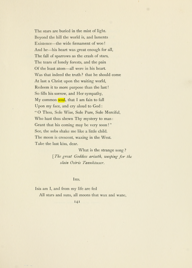 Original scan of Tannhäuser, PDF page 143