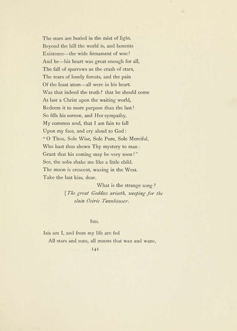 Original scan of Tannhäuser, PDF page 143