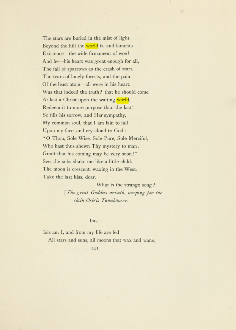 Original scan of Tannhäuser, PDF page 143