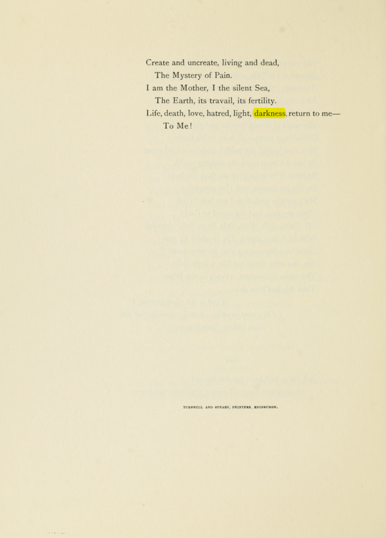 Original scan of Tannhäuser, PDF page 144