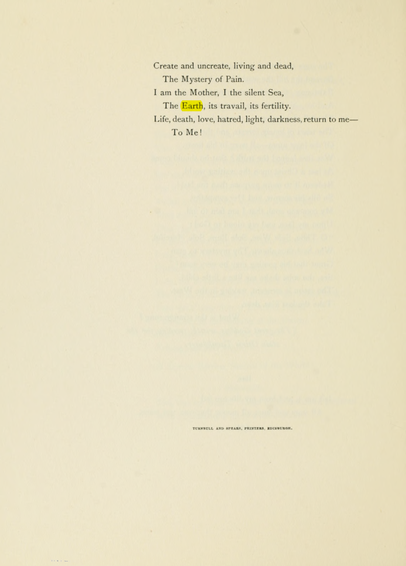 Original scan of Tannhäuser, PDF page 144