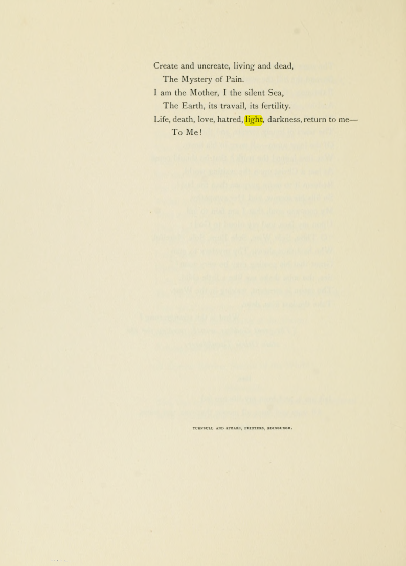 Original scan of Tannhäuser, PDF page 144