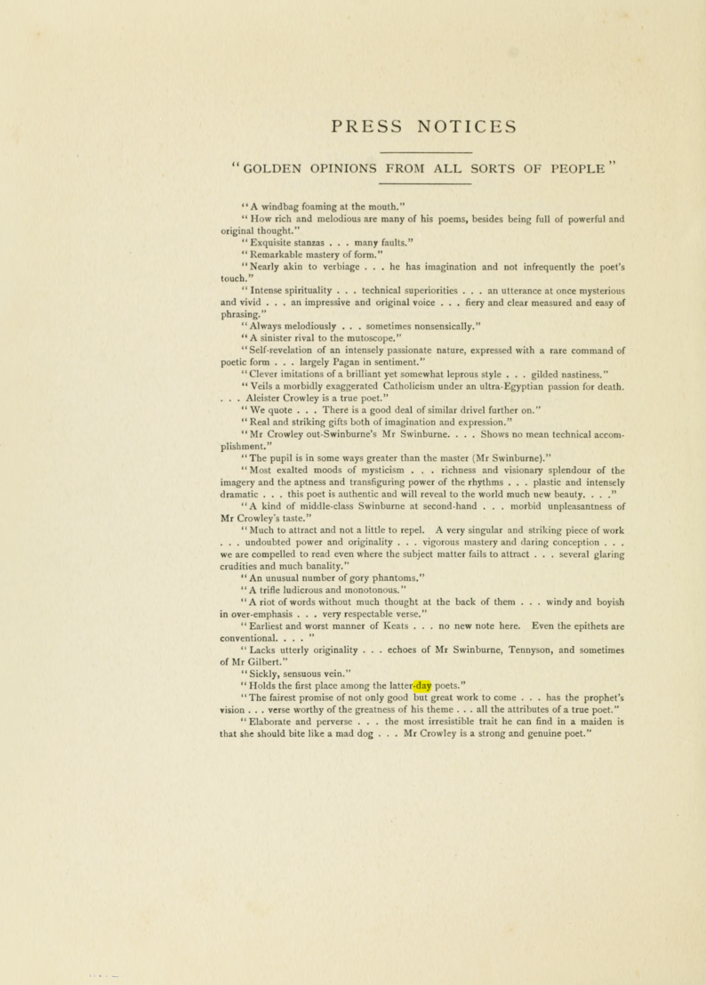 Original scan of Tannhäuser, PDF page 146