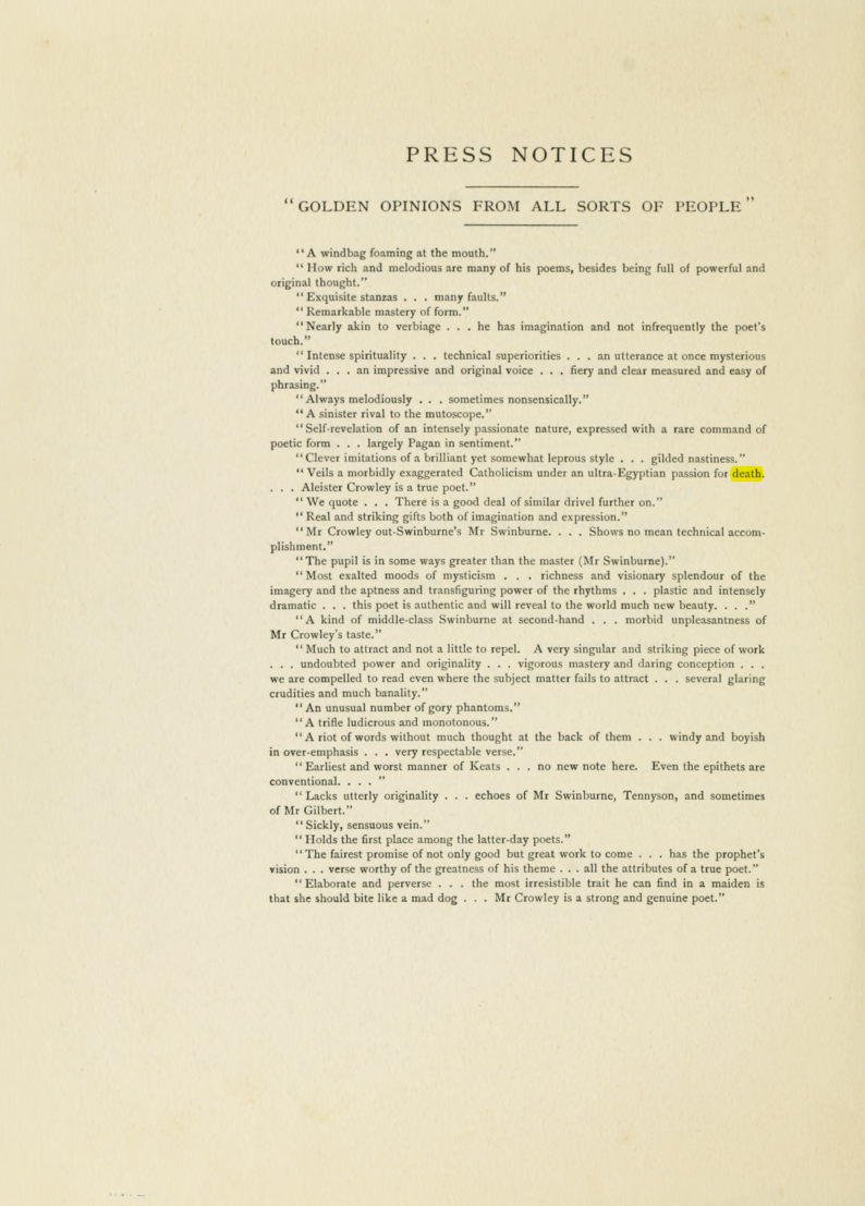 Original scan of Tannhäuser, PDF page 146