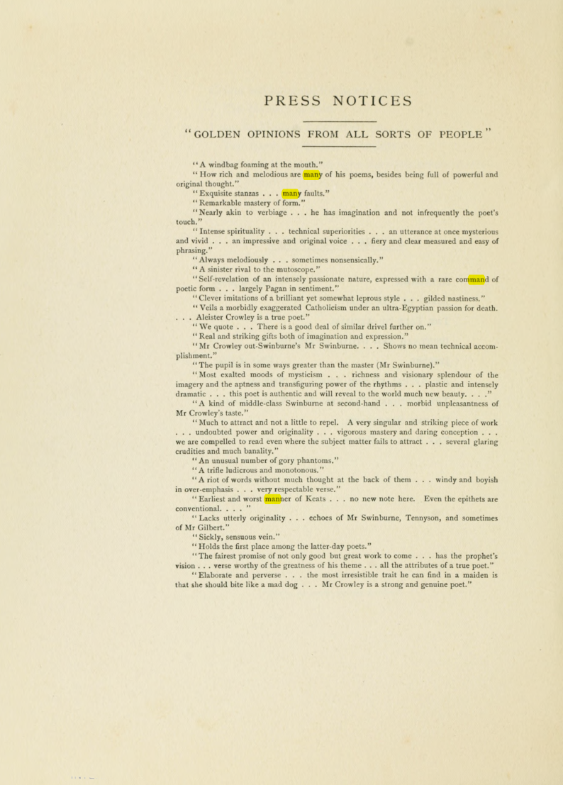 Original scan of Tannhäuser, PDF page 146
