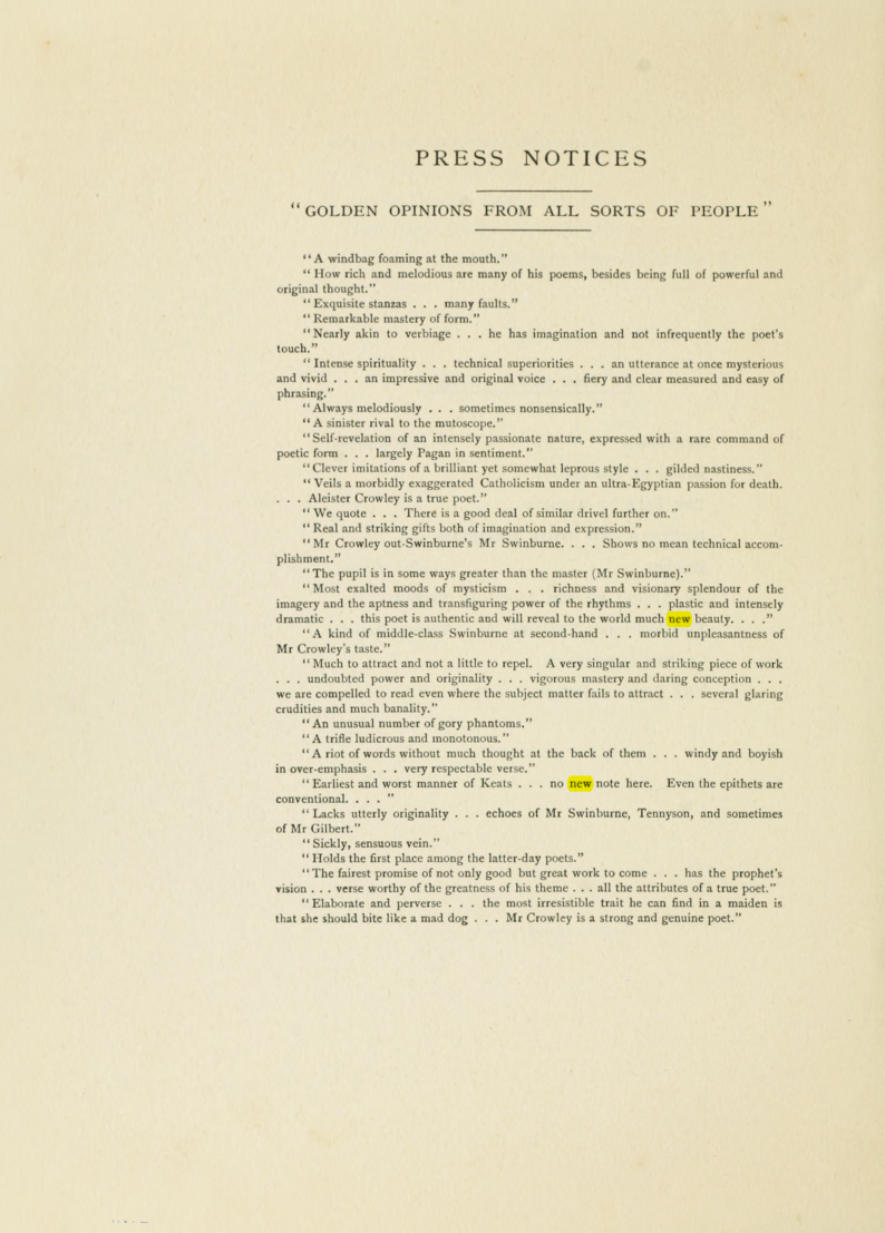 Original scan of Tannhäuser, PDF page 146
