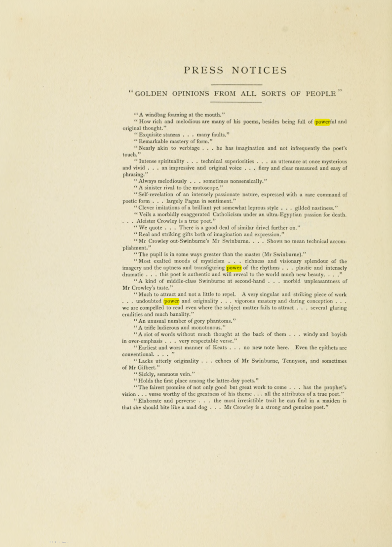 Original scan of Tannhäuser, PDF page 146