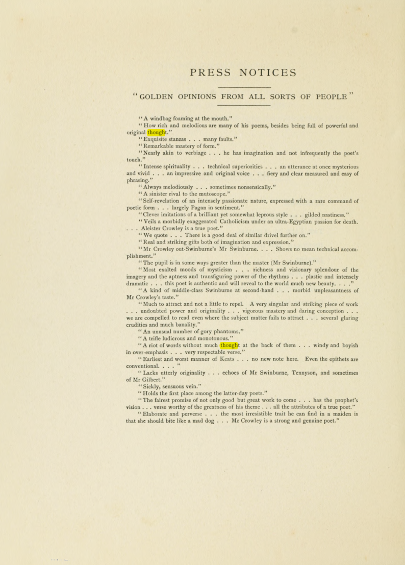 Original scan of Tannhäuser, PDF page 146