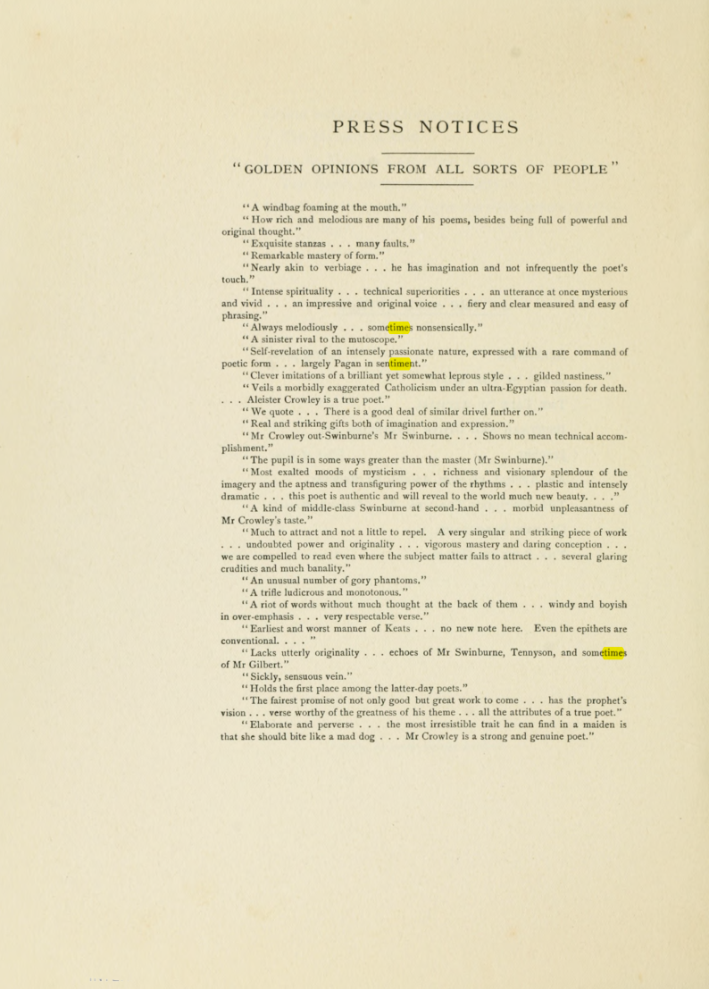 Original scan of Tannhäuser, PDF page 146