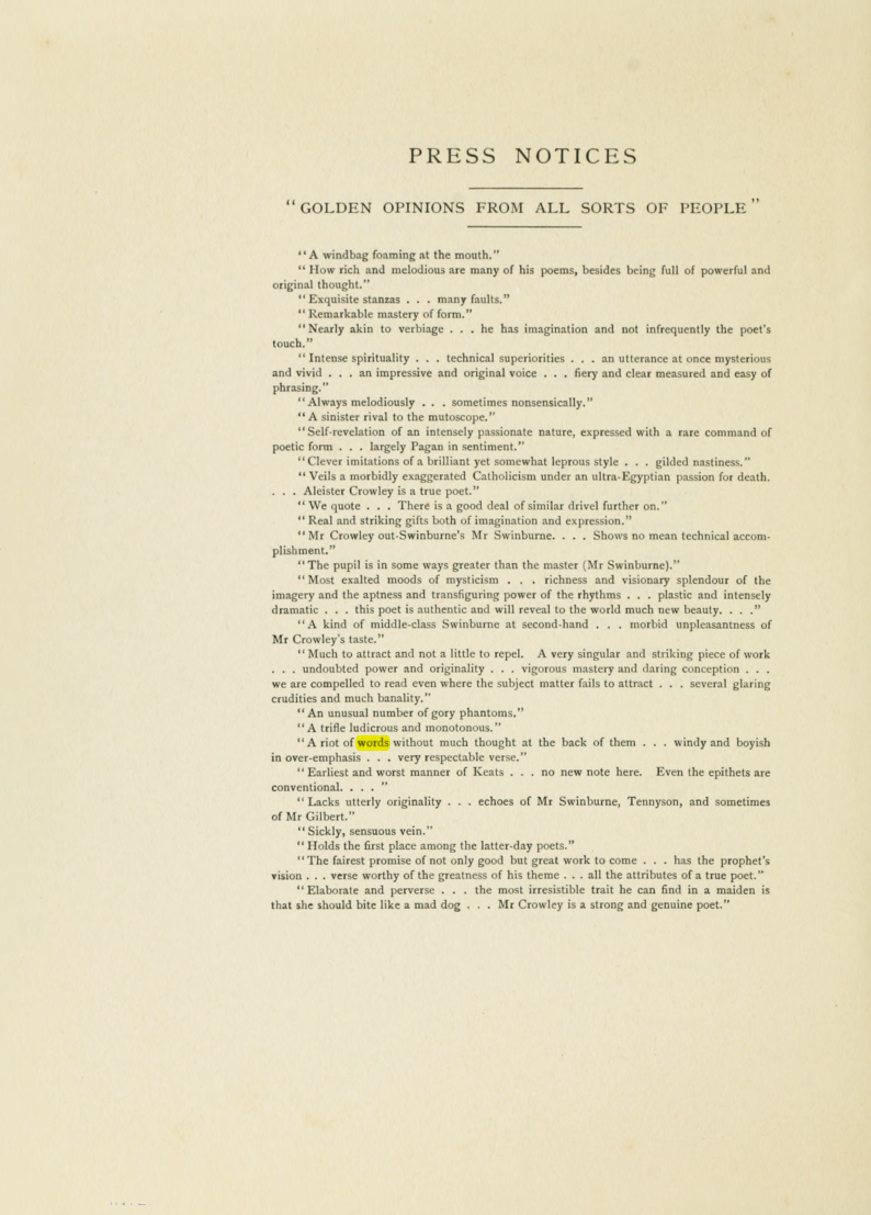 Original scan of Tannhäuser, PDF page 146