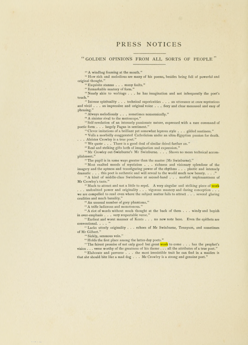 Original scan of Tannhäuser, PDF page 146