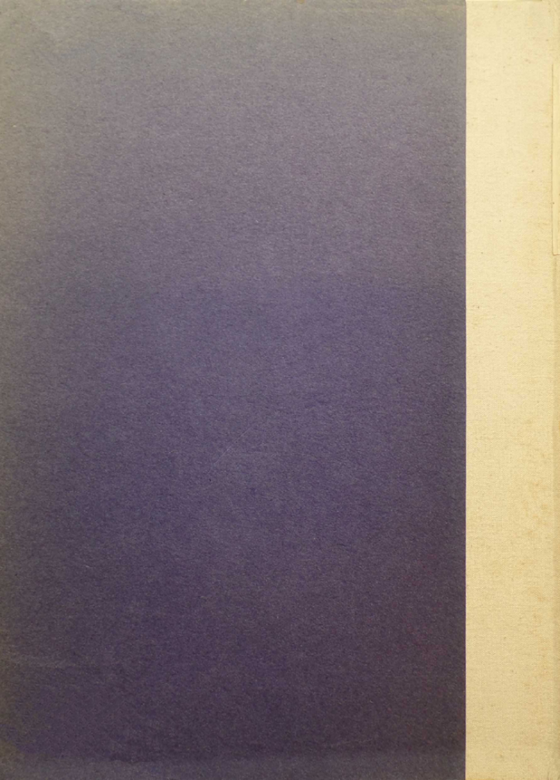 Original scan of Tannhäuser, PDF page 148