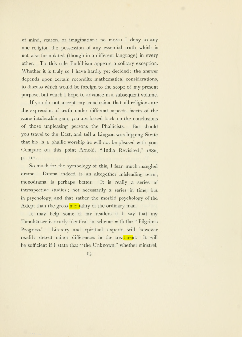 Original scan of Tannhäuser, PDF page 15