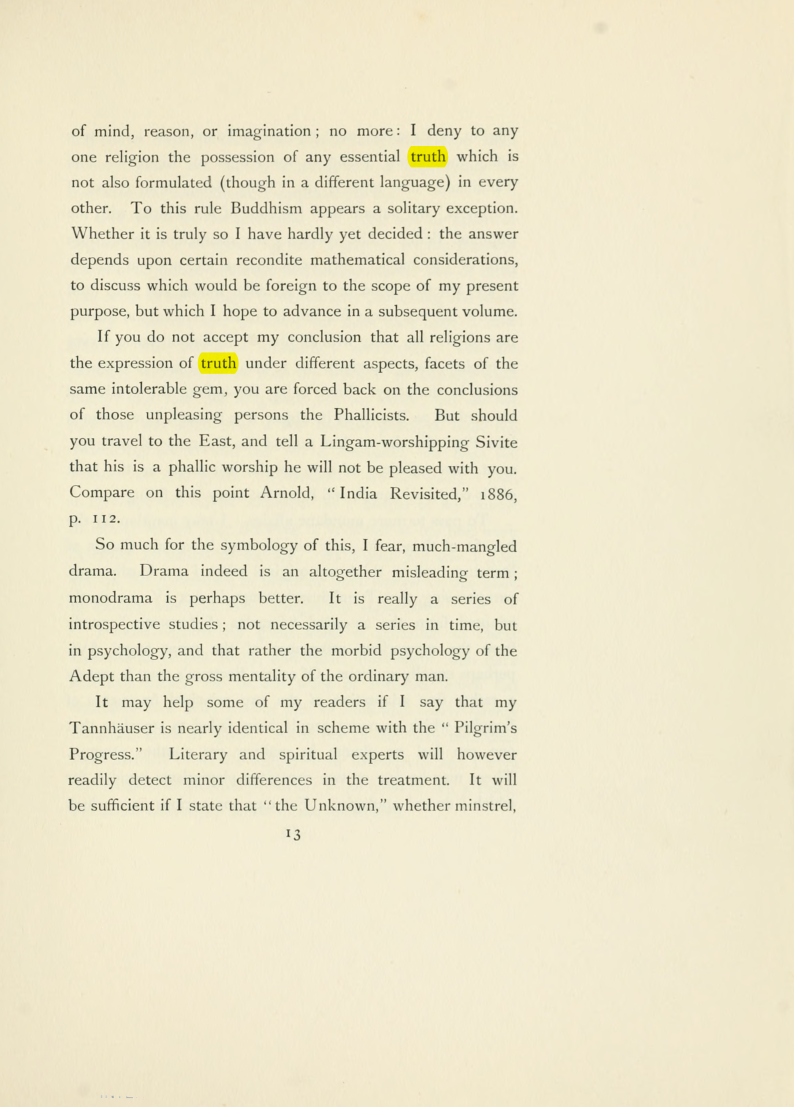 Original scan of Tannhäuser, PDF page 15