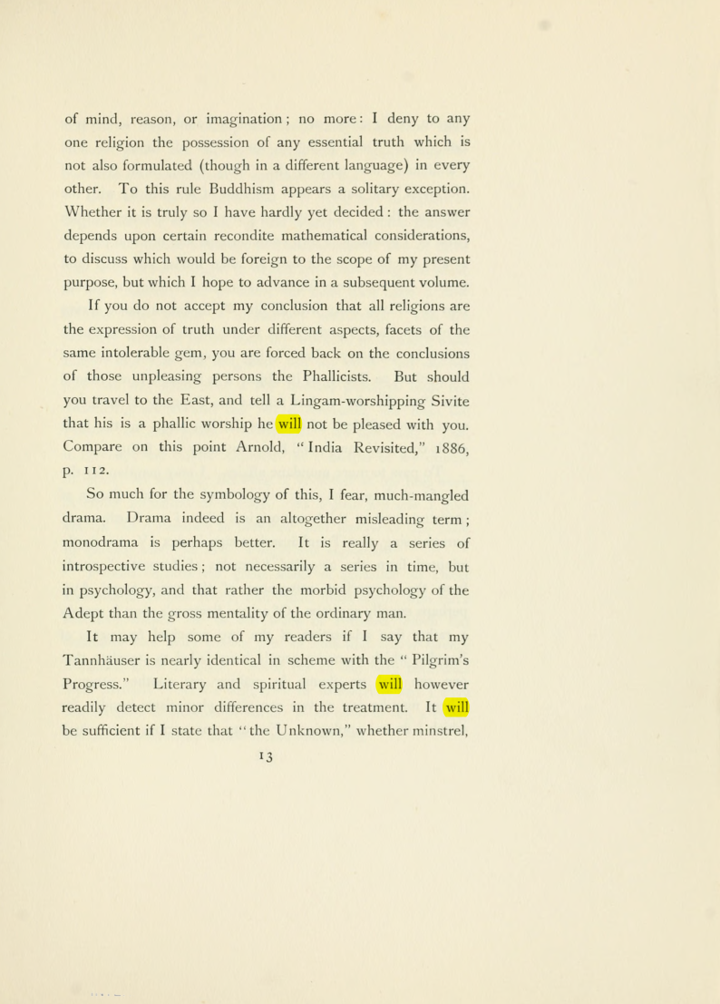 Original scan of Tannhäuser, PDF page 15