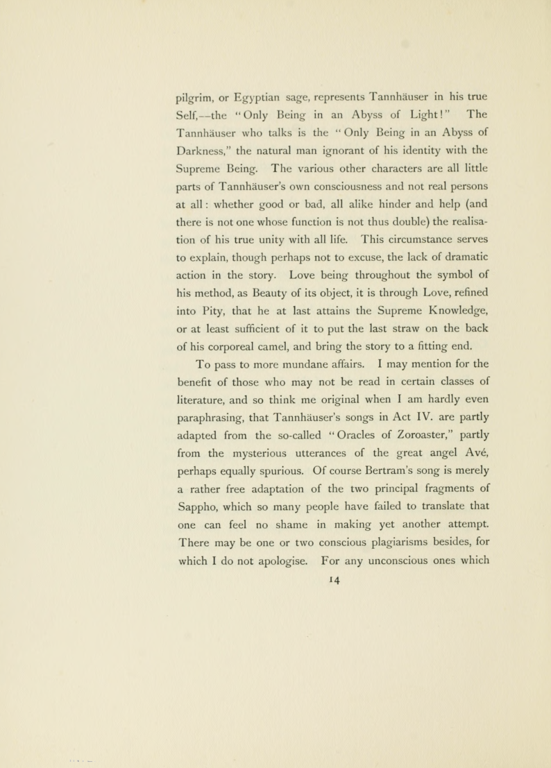 Original scan of Tannhäuser, PDF page 16
