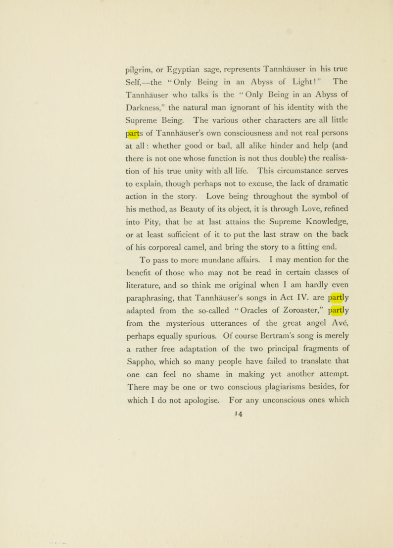 Original scan of Tannhäuser, PDF page 16