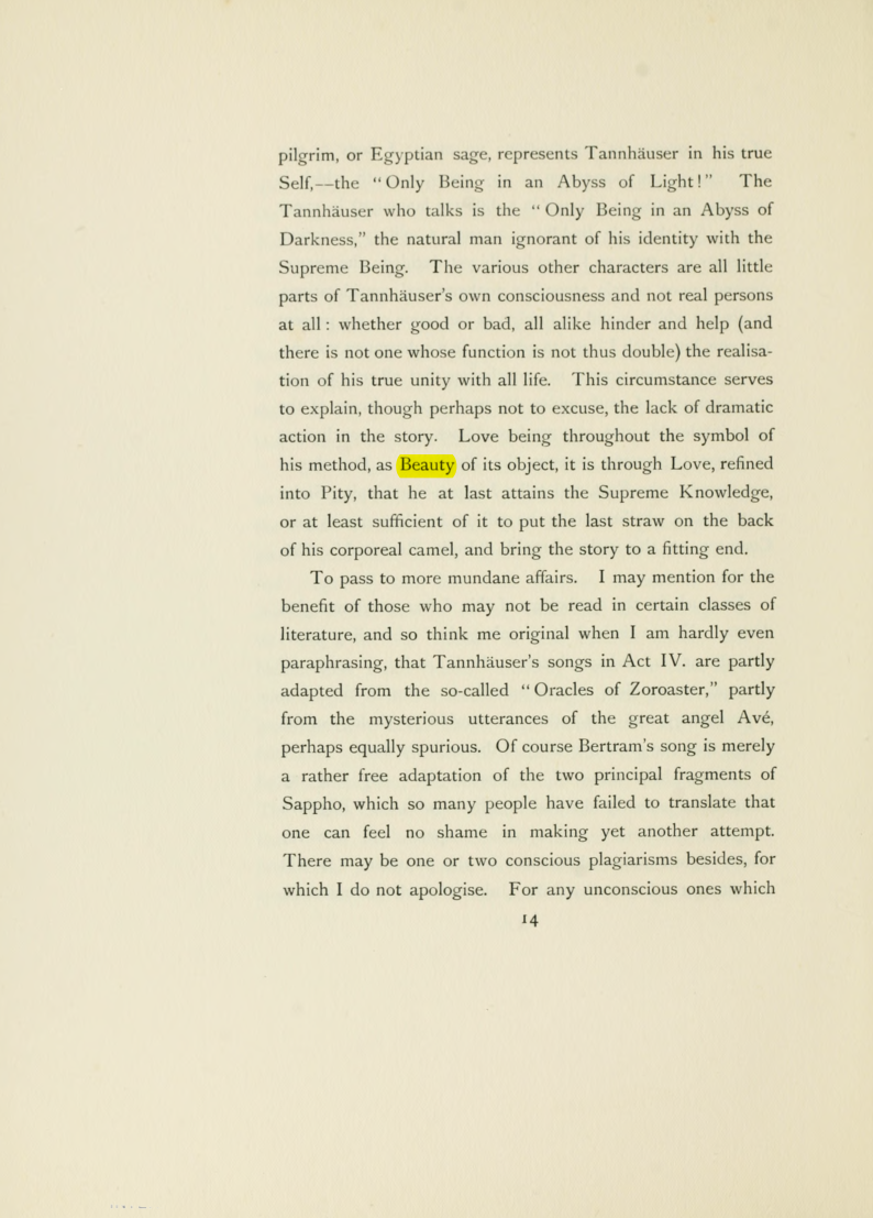 Original scan of Tannhäuser, PDF page 16
