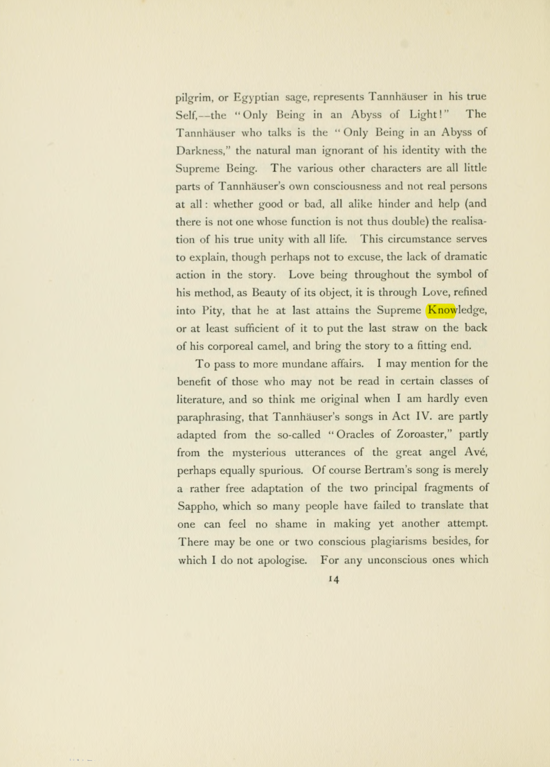 Original scan of Tannhäuser, PDF page 16