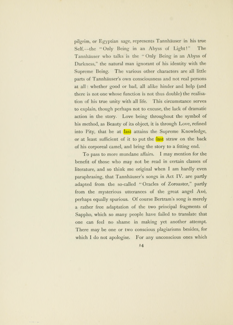 Original scan of Tannhäuser, PDF page 16