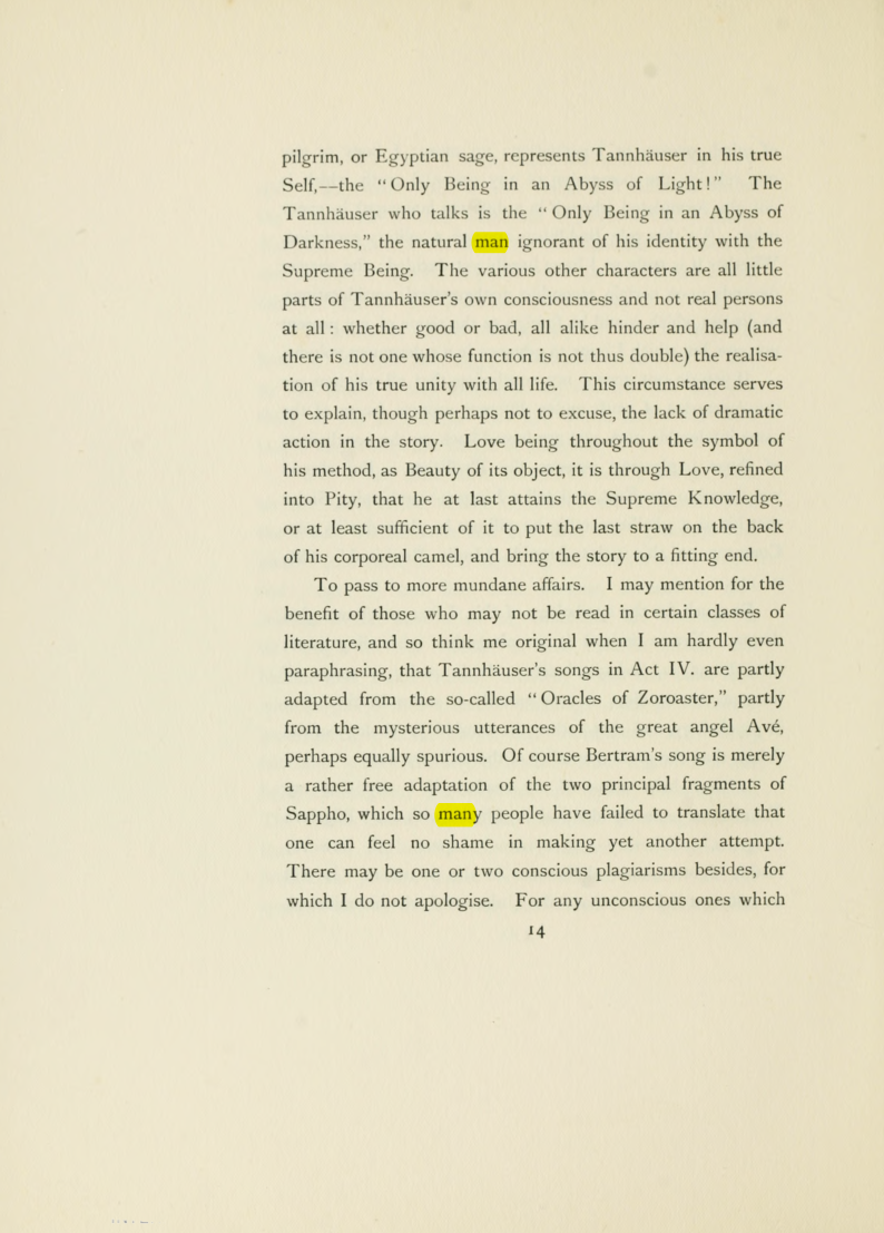 Original scan of Tannhäuser, PDF page 16