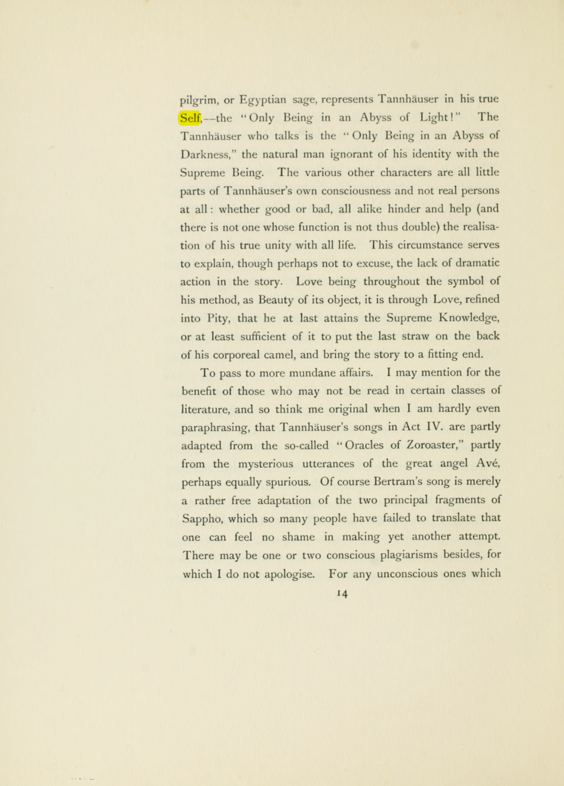 Original scan of Tannhäuser, PDF page 16