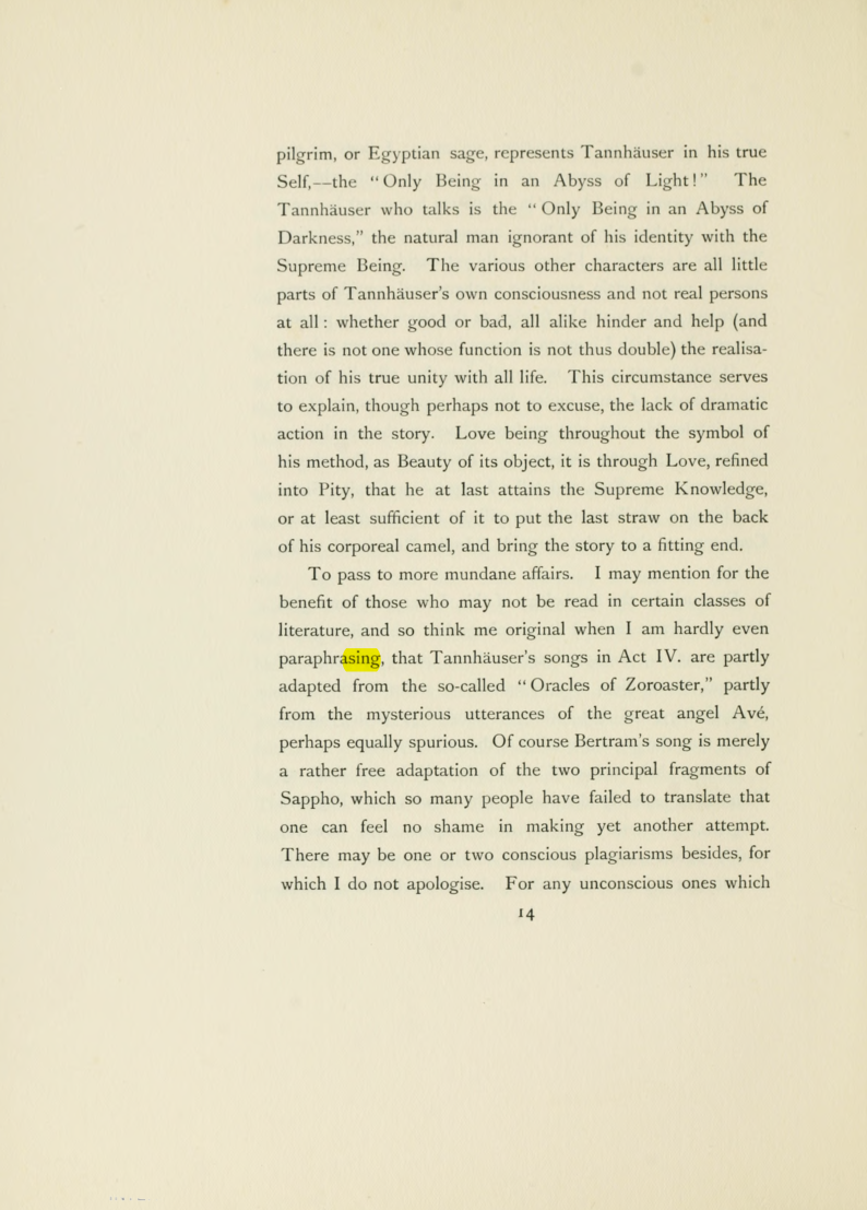 Original scan of Tannhäuser, PDF page 16