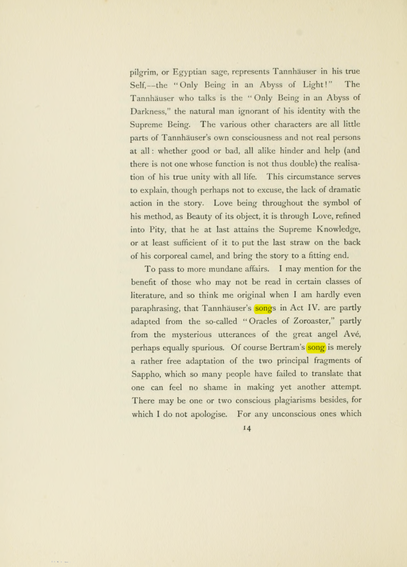 Original scan of Tannhäuser, PDF page 16