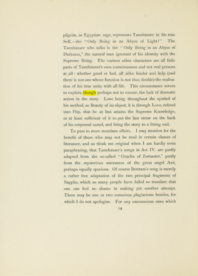 Original scan of Tannhäuser, PDF page 16
