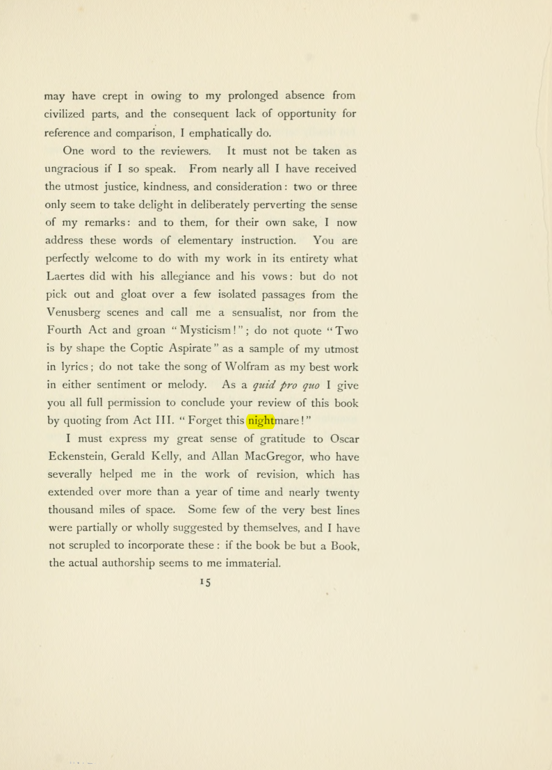 Original scan of Tannhäuser, PDF page 17