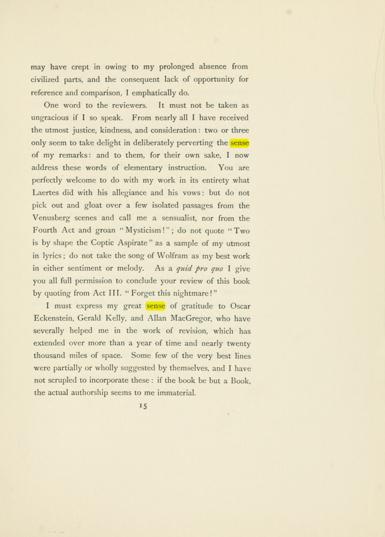 Original scan of Tannhäuser, PDF page 17