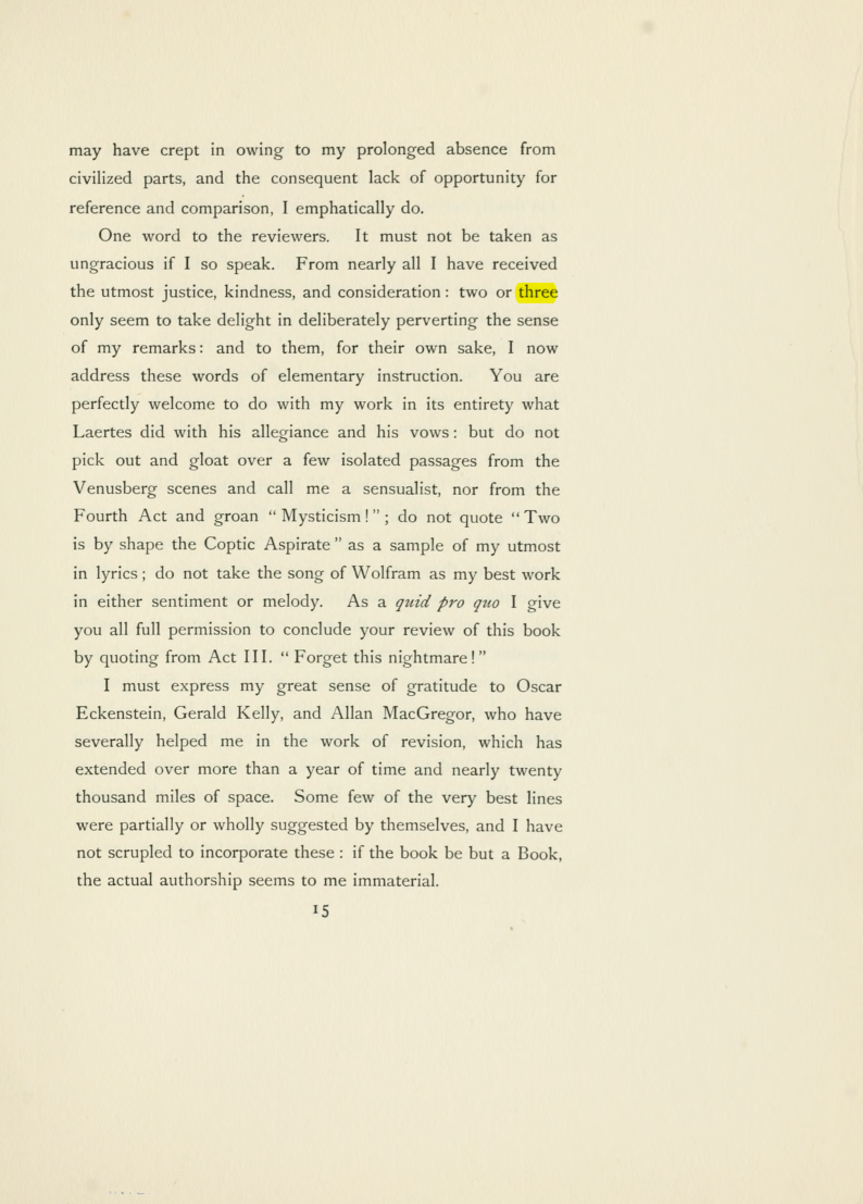 Original scan of Tannhäuser, PDF page 17
