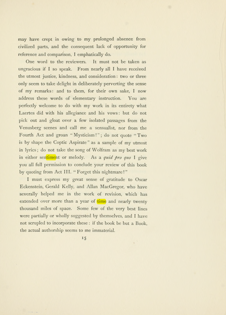 Original scan of Tannhäuser, PDF page 17
