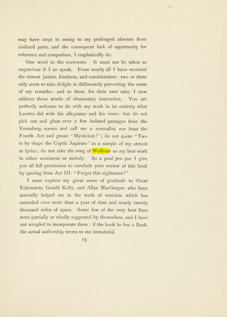 Original scan of Tannhäuser, PDF page 17