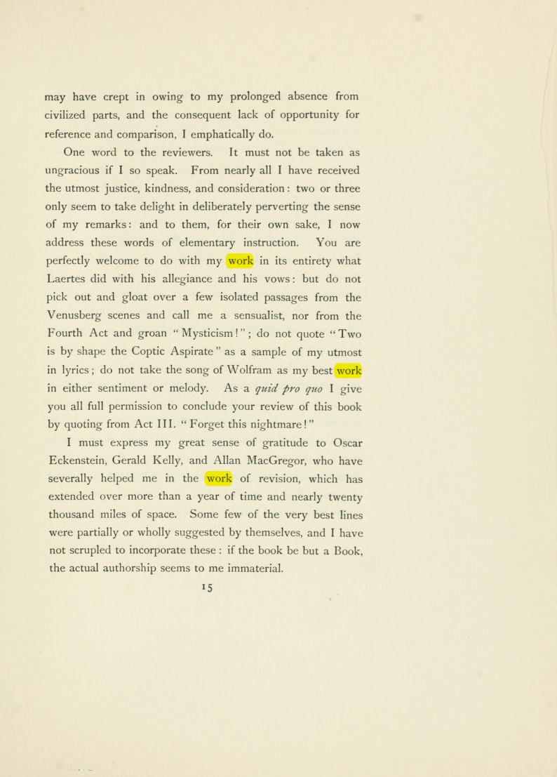 Original scan of Tannhäuser, PDF page 17