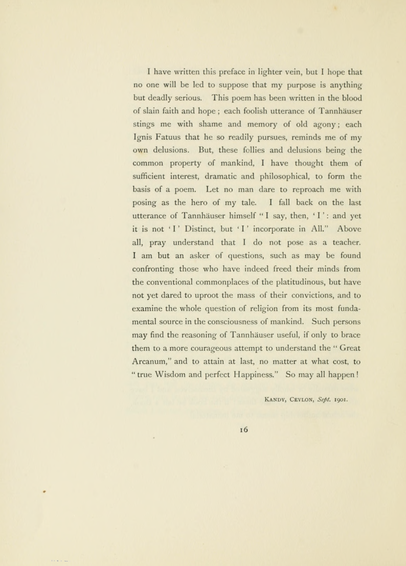 Original scan of Tannhäuser, PDF page 18