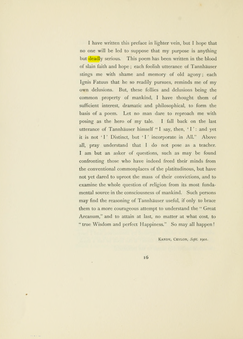 Original scan of Tannhäuser, PDF page 18