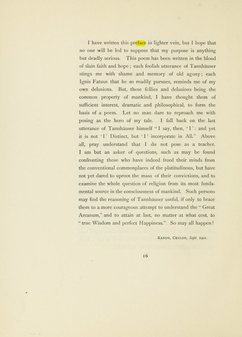 Original scan of Tannhäuser, PDF page 18