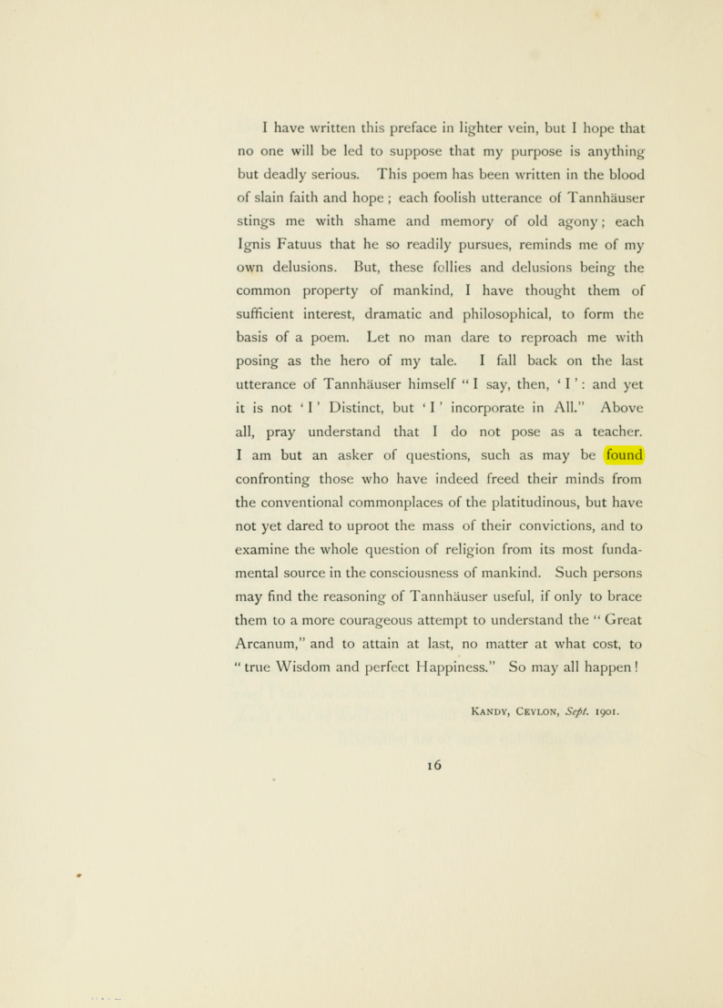 Original scan of Tannhäuser, PDF page 18