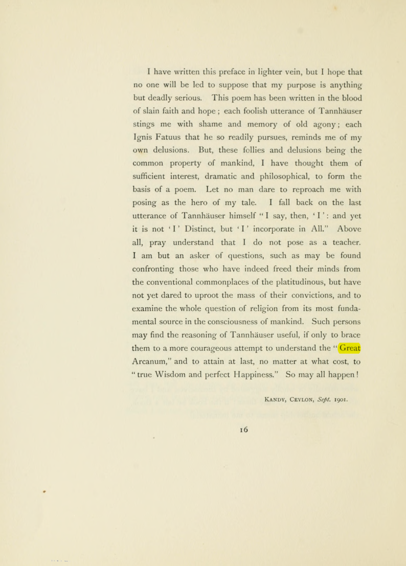 Original scan of Tannhäuser, PDF page 18